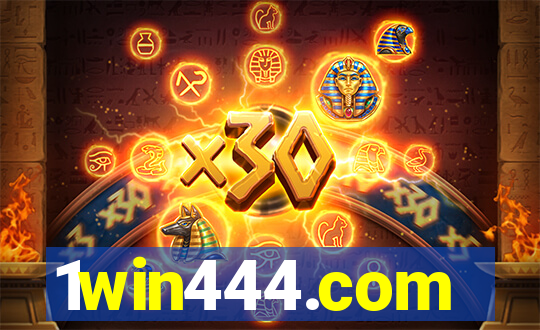 1win444.com