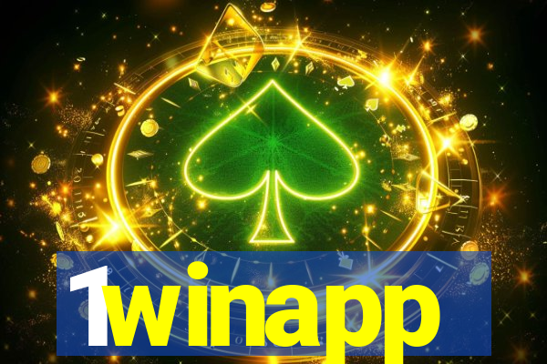 1winapp