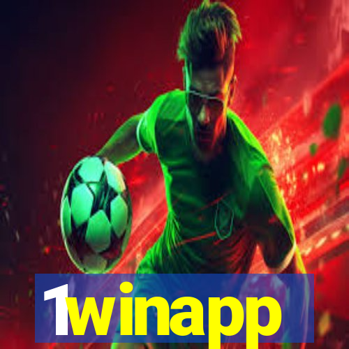 1winapp