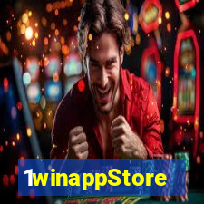 1winappStore