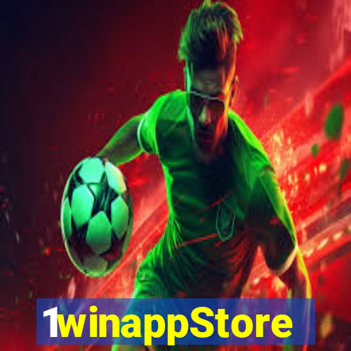 1winappStore