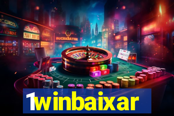 1winbaixar