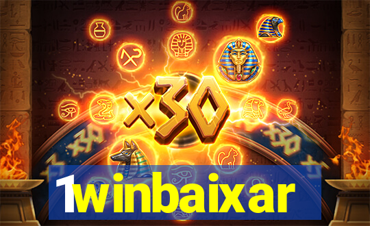 1winbaixar