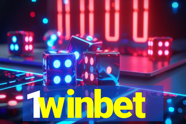 1winbet