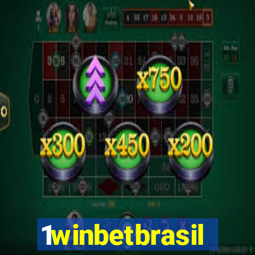 1winbetbrasil