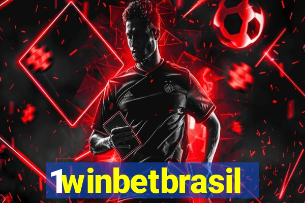 1winbetbrasil