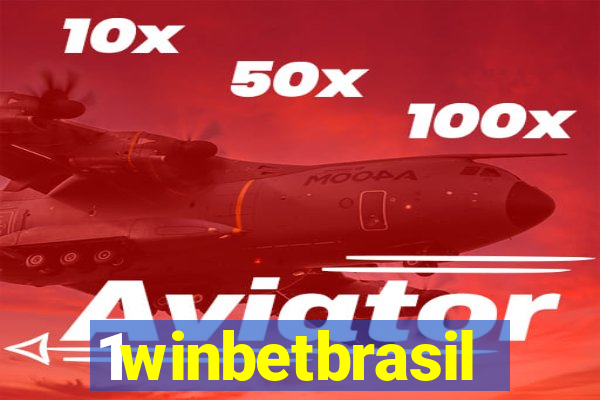 1winbetbrasil