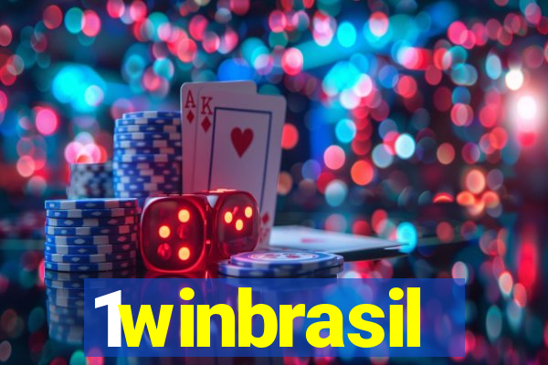 1winbrasil