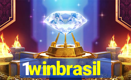 1winbrasil