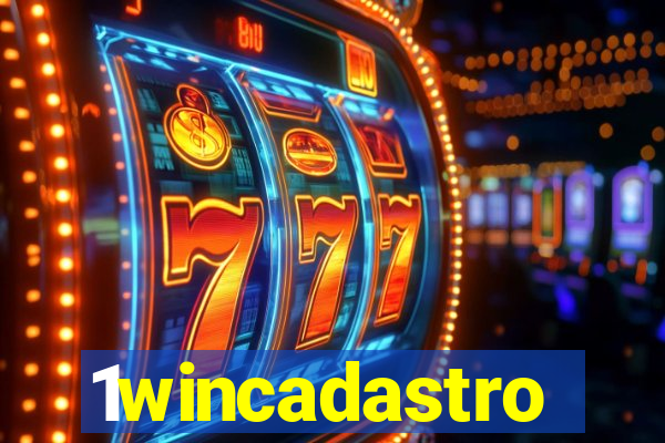 1wincadastro