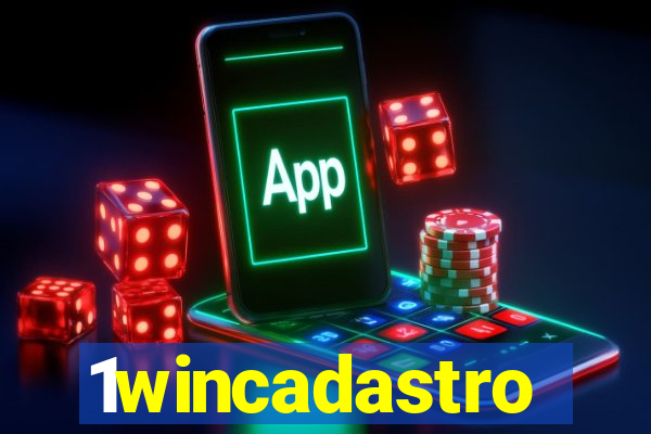 1wincadastro