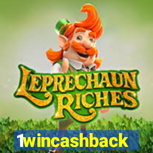 1wincashback