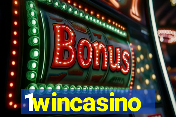 1wincasino