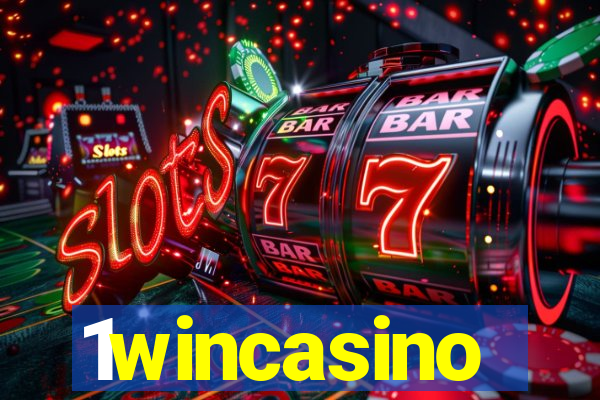 1wincasino