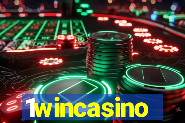 1wincasino