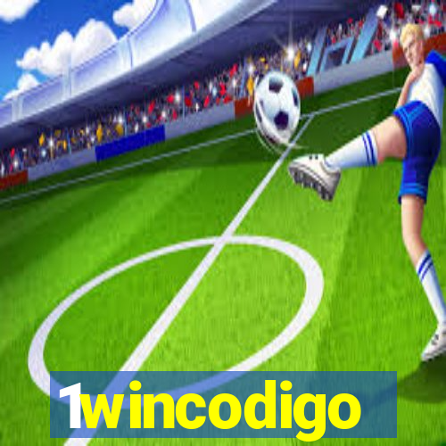 1wincodigo