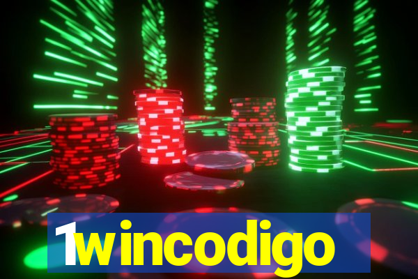 1wincodigo