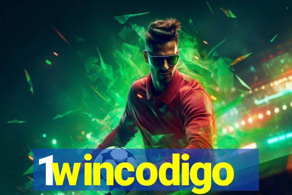 1wincodigo