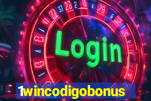 1wincodigobonus