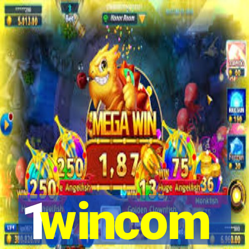 1wincom