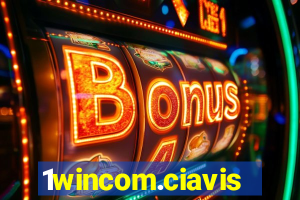 1wincom.ciavis