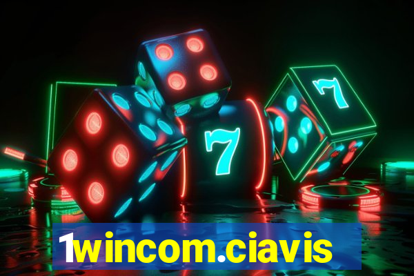 1wincom.ciavis