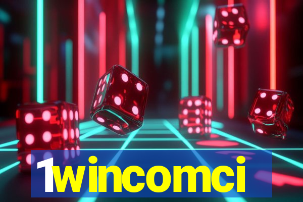 1wincomci