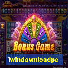 1windownloadpc