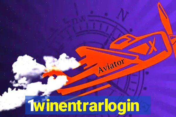 1winentrarlogin