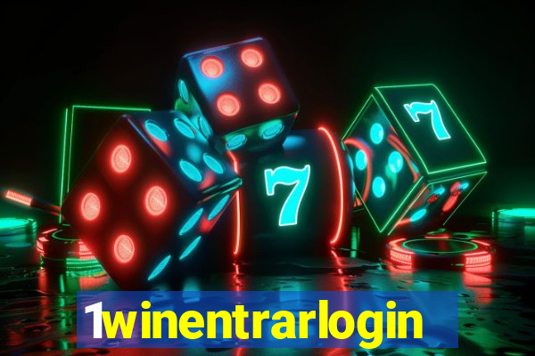 1winentrarlogin