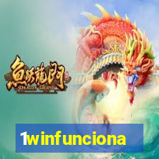 1winfunciona