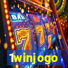 1winjogo