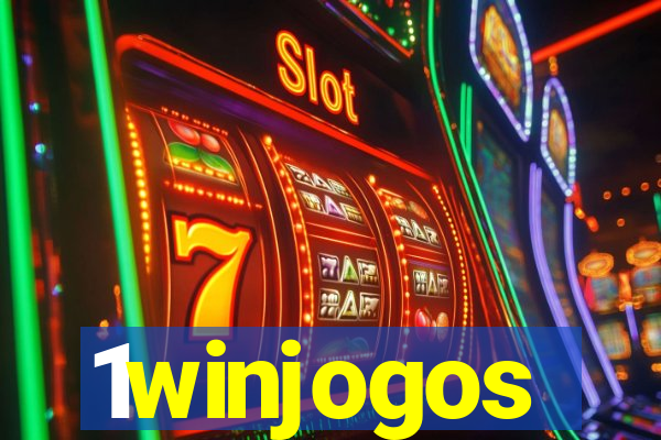 1winjogos