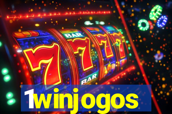 1winjogos