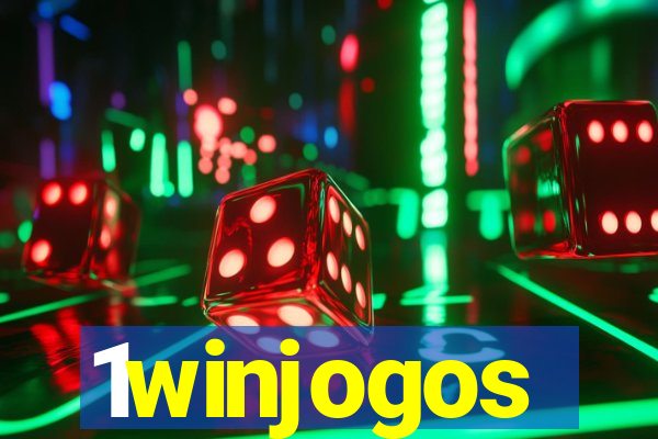 1winjogos