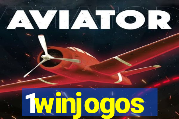 1winjogos