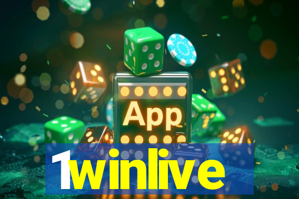 1winlive