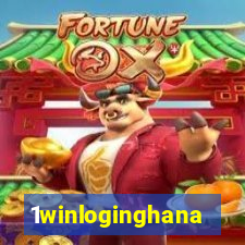 1winloginghana