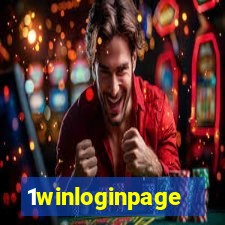 1winloginpage