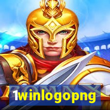 1winlogopng