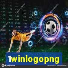 1winlogopng