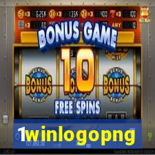 1winlogopng