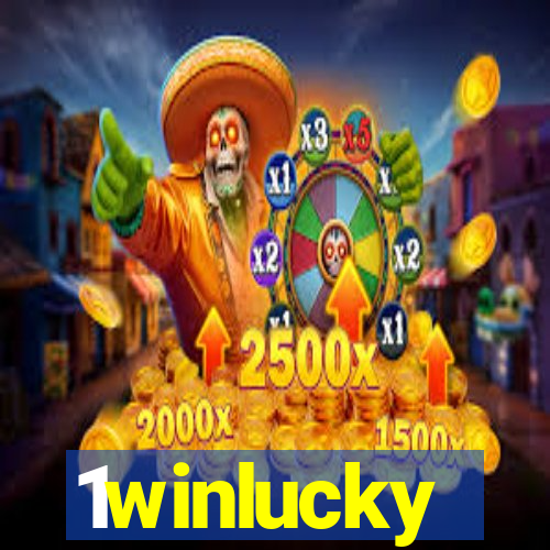 1winlucky