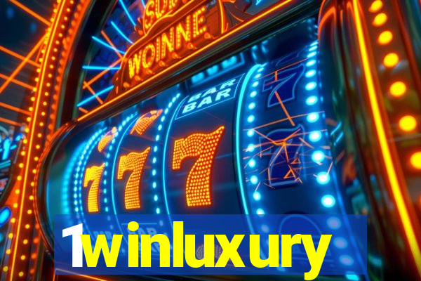 1winluxury