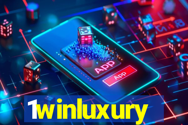 1winluxury