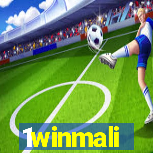 1winmali