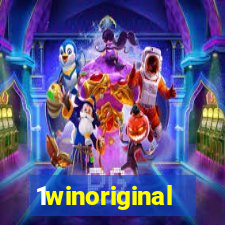 1winoriginal