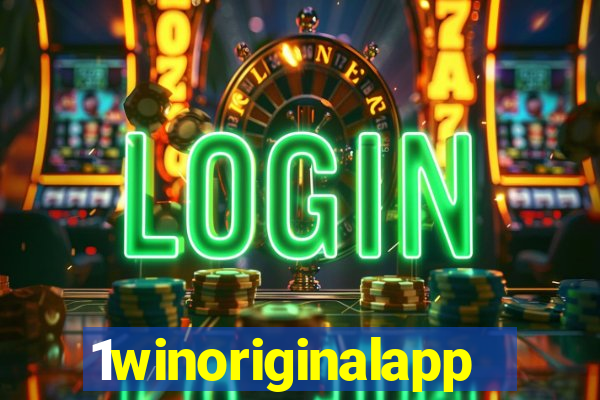 1winoriginalapp