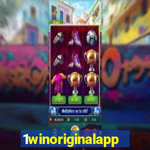 1winoriginalapp