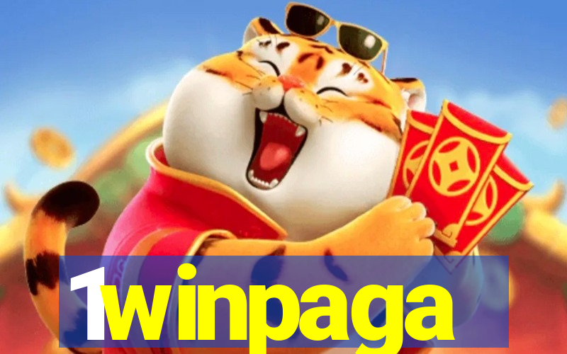 1winpaga